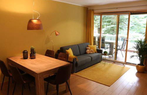 Appartment Larcher - Meinhard - Foto 5