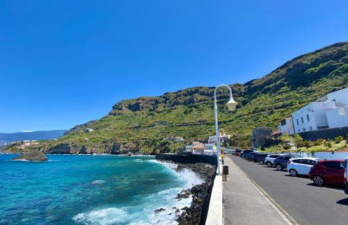 Casa Ale, Stunning Sea Views - Foto 11