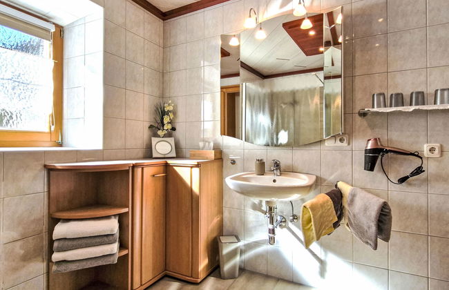 Lueg ins Land - Foto 18