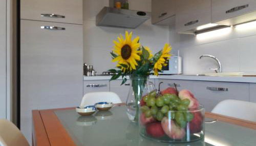 casa Fantulìn Mare - Foto 4