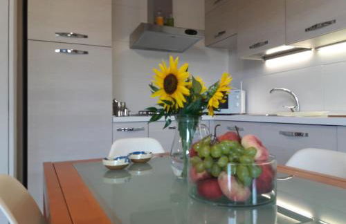 casa Fantulìn Mare - Foto 4