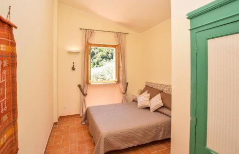 Lovely Home In Toffia - Foto 22