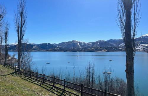 Casa Montaña de Riaño y Picos de Europa I - Foto 45
