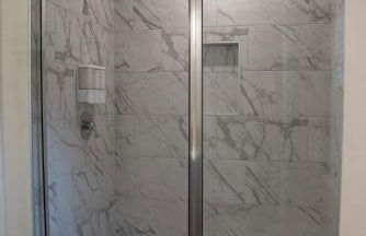 DZ Pooler Getaway - Foto 36