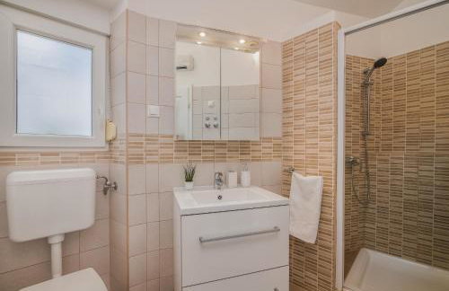 Apartment Marina - Foto 19