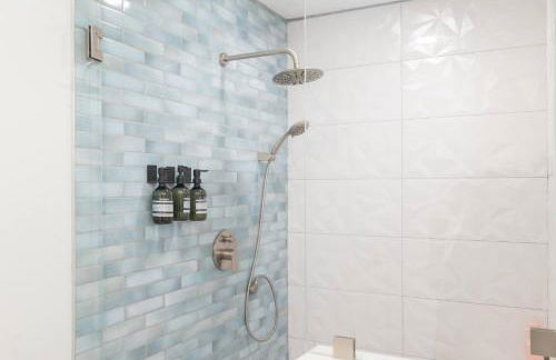 3BR Near Peanut Island | Events, Grill & Games - Foto 44