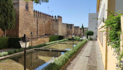 PATIO DE LA MURALLA APARTAMENTOS - Foto 2