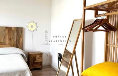 Pharos Apartment - Foto 9