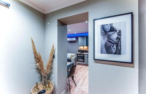 Le désir secret - Foto 9