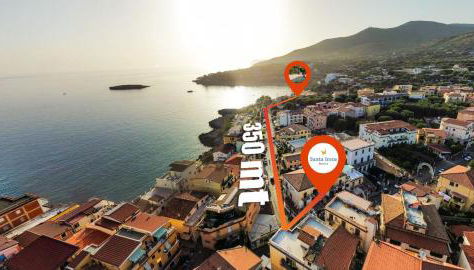 Santa Irene Rooms & Apartments - Photo 3