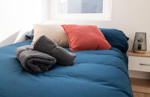 Malaka Home Anzin - Foto 15