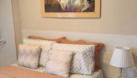 Espaço Park Sul próx aeroporto - Foto 5