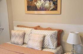 Espaço Park Sul próx aeroporto - Foto 5