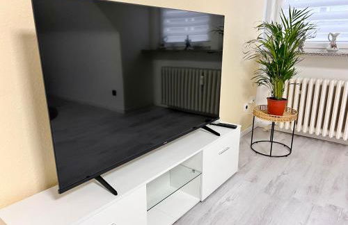 Fewo Goslar - Mitten im Herz Goslar - Foto 16