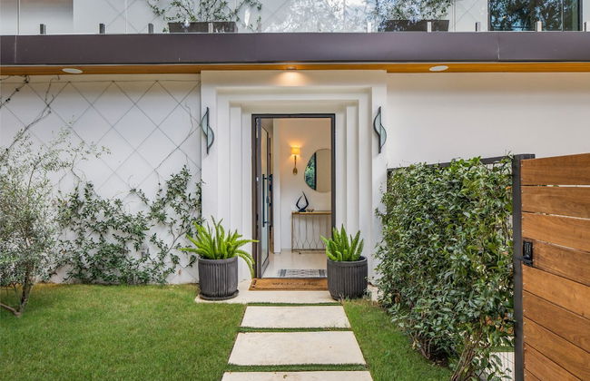 Laurel Canyon - Photo 61