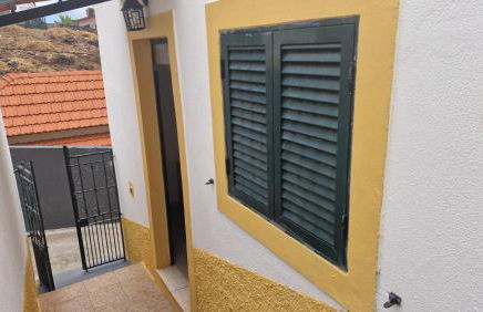 Jose's cozy little home - Foto 17