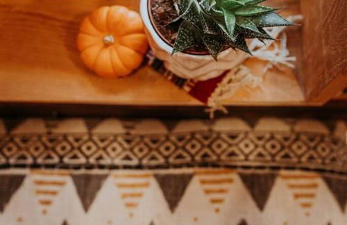 Treehouse on the Water -Eagles Nest-20 ft high - Foto 32