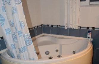 Alexandra Homestay - Foto 46