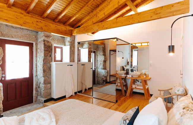 D'Autor Village - Photo 24