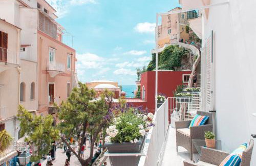 Casa Lucienne - Photo 35