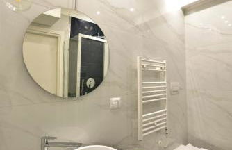 TANZI 12 - Modern house - Foto 35