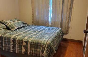 Cabin 4, our largest cabin in Steuben Mi - Foto 15