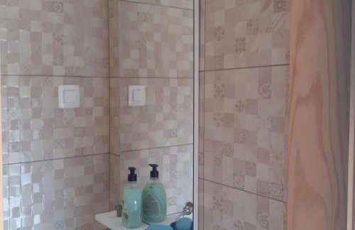 Two Bedroom Apartment with Sea View - Foto 16