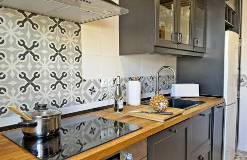 Apartamento Santiago - Ole Solutions - Foto 9