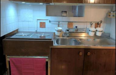 Dima Home Campo di Giove - Foto 12