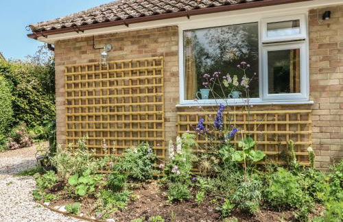 Little Yaffle - Foto 20