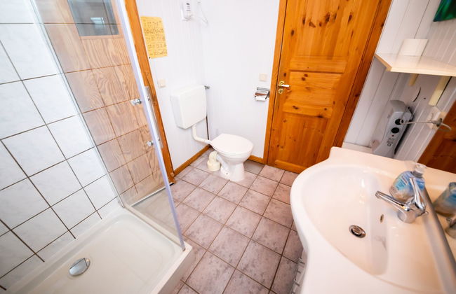 Ferienpark Extertal - Foto 22