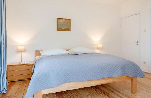 Seestrand Huus - Foto 25