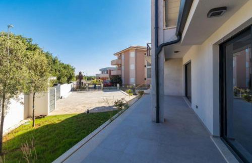 Villa Munat - Foto 14