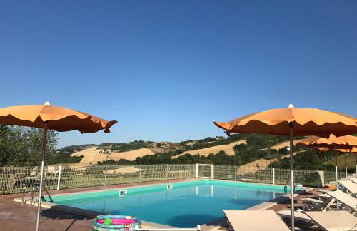 Agriturismo Annarella - Foto 26