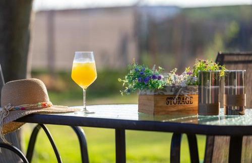 Sunny Studios 1 - Foto 20