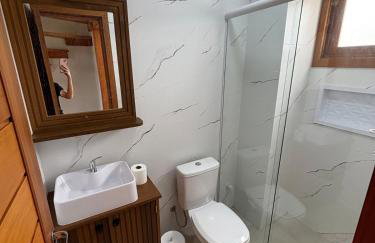 Casa Beira Mar - Foto 10