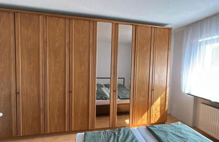 Ferienwohnung in Bad Rappenau - Foto 51