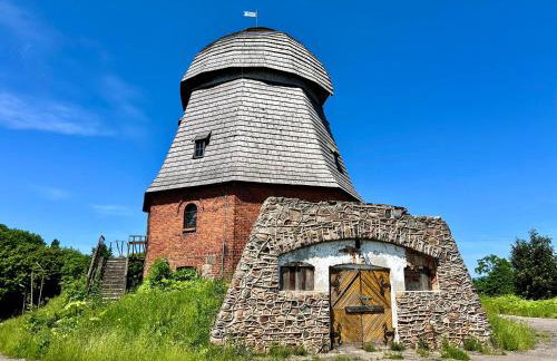 Apartament Pod Wiatrakiem - Foto 25