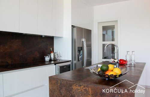 Korcula Holiday - Foto 16