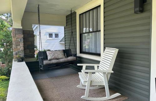 Derby and Downtown - Foto 4