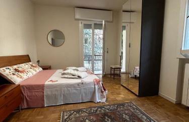 REGINA GARDESANA Lakeshore - Photo 9