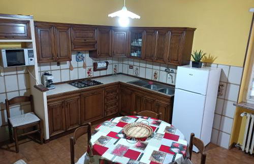 La Ca' di Domenico - Foto 35