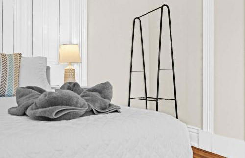 Spacious 6BR Home Near Bourbon Trail & Attractions - Foto 17