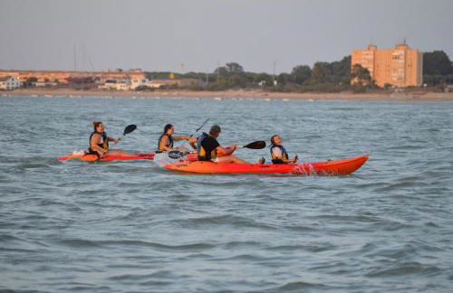 Elcano Village by Sanlucar Housing - Photo 29