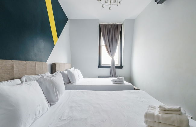 Queen street lofts - Photo 18