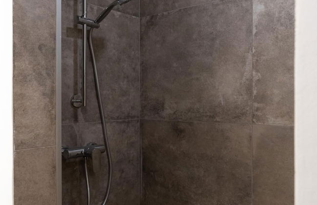 Apartment Odin - Foto 59