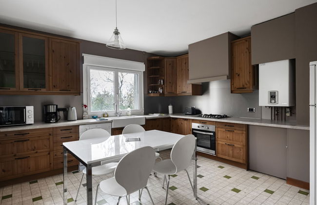 Résidence Aloa - Photo 28