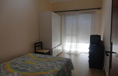 Apto paio-pires - Foto 12