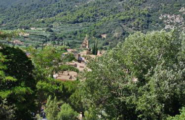 La citadelle - Foto 9