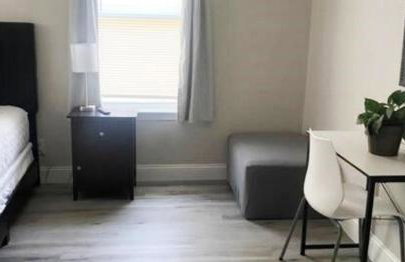 4 Bed 3 Bath House, Spacious, Smart TVs in all rooms, Whole house to yourself - Foto 21